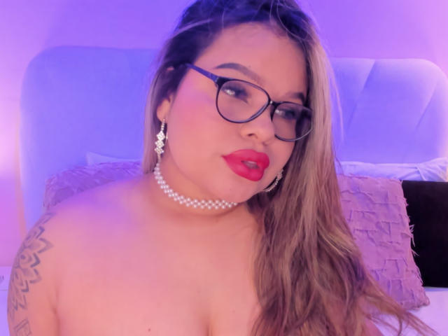 JulianaSousa - Live porn &amp; sex cam - 20911526