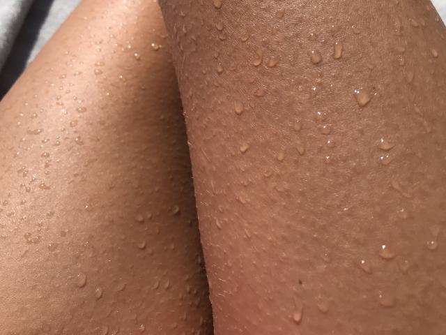 Julaiya - Live porn &amp; sex cam - 20911886