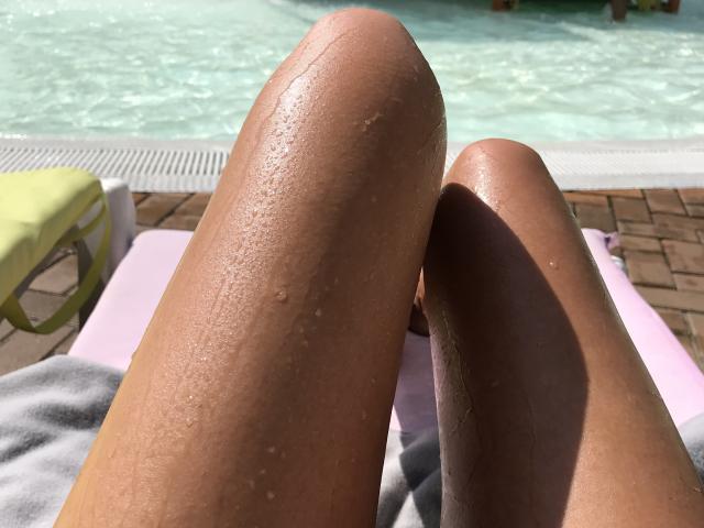 Julaiya - ライブポルノ&amp;セックスカム - 20911910