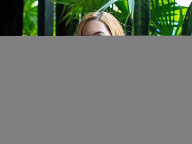 MissaYagamii - ライブポルノ&amp;セックスカム - 20912010