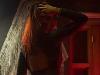 HaleySanders - Live porn &amp; sex cam - 20912022