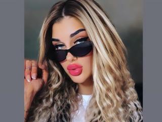 MilanaNight - Live porn &amp; sex cam - 20912150