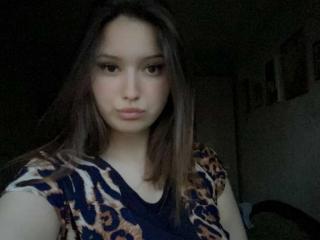 AmiFrancis - Live porn &amp; sex cam - 20912154