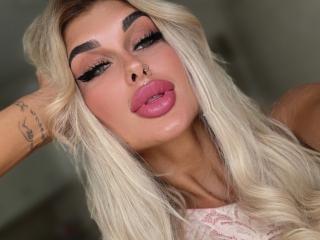 MilanaNight - Live porn &amp; sex cam - 20912158