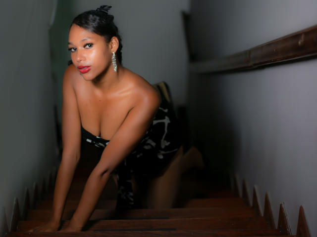 CelesteAdamms - Live porn &amp; sex cam - 20912206