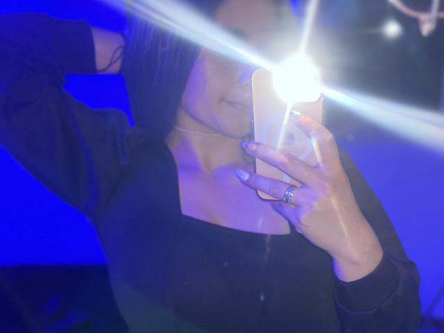 AtheneaRossi - Live sex cam - 20912510