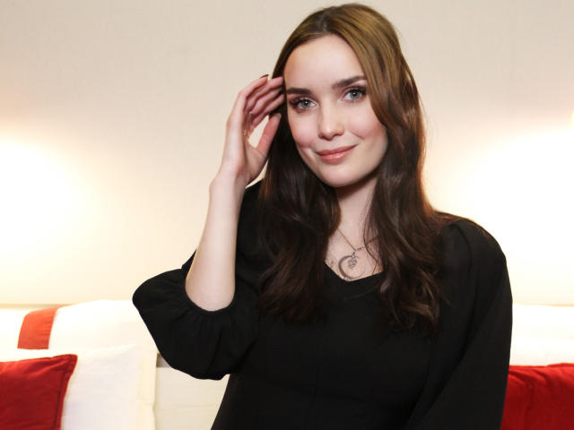 AlexisHott - Live porn &amp; sex cam - 20912514