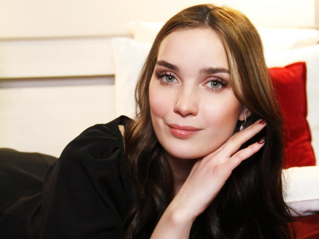 AlexisHott - Live porn &amp; sex cam - 20912526