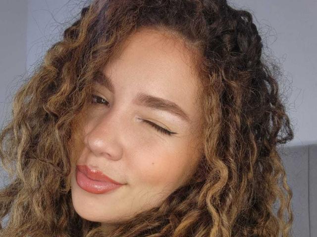 KendallPiierce69 - Live porn &amp; sex cam - 20912642