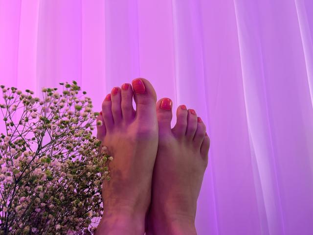 AtheneaRossi - Live Sex Cam - 20912770