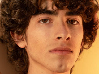 LucasFrost - Live porn &amp; sex cam - 20913198