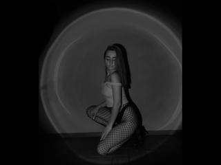 BalletSwan - Live porn &amp; sex cam - 20913238