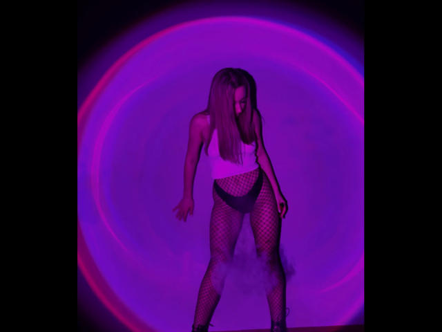 BalletSwan - Live sex cam - 20913250