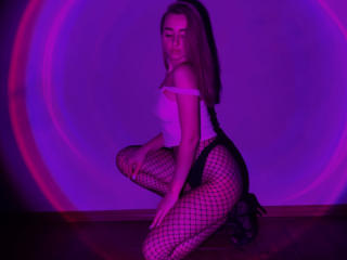 BalletSwan - Live porn &amp; sex cam - 20913306