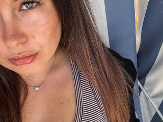 Shyla-hot - Live porn &amp; sex cam - 20913366