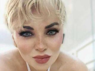 JessicaMiler - сексуальная веб-камера в реальном времени - 20913530