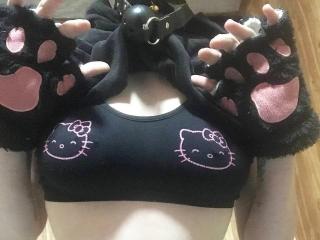 LilitthXSecret - Live porn &amp; sex cam - 20913686