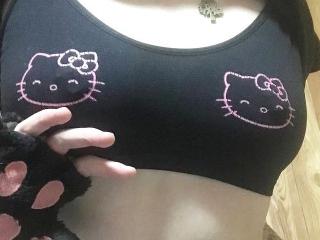 LilitthXSecret - Live porn &amp; sex cam - 20913702