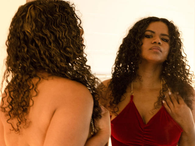 EllieAlvex - Sexe cam en vivo - 20913922