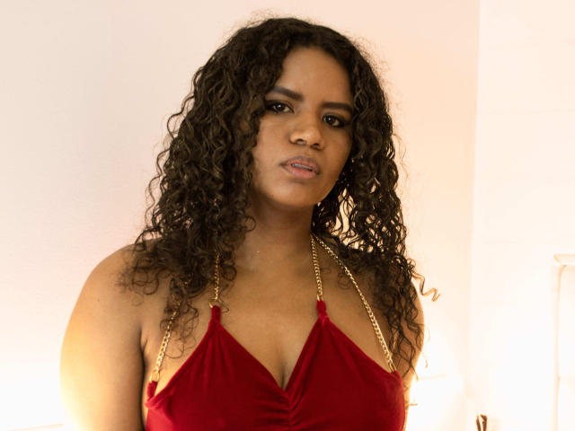EllieAlvex - Sexe cam en vivo - 20913930