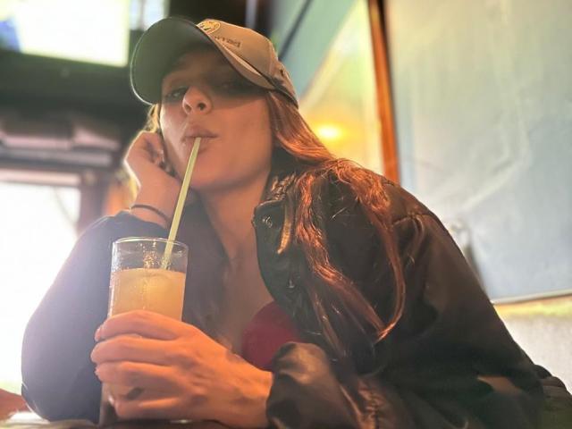 AntonelaSalazar - Sexe cam en vivo - 20913934