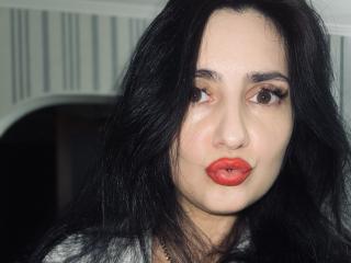JennaEasy - Sexe cam en vivo - 20913966