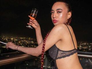LiannaLee - Sexe cam en vivo - 20914262