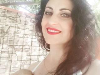 LiindseyLou - Sexe cam en vivo - 20914278