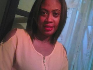 VanillaYum - Live porn &amp; sex cam - 20914294