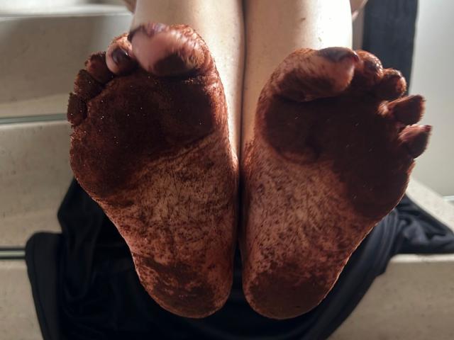 SamannthaSmith - Live Sex Cam - 20914306