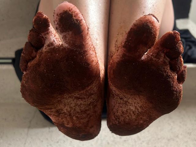 SamannthaSmith - Camera khiêu dâm &amp; quyến rũ trực tiếp - 20914322