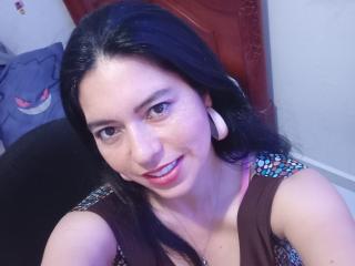 ElizabetCati - Sexe cam en vivo - 20914422