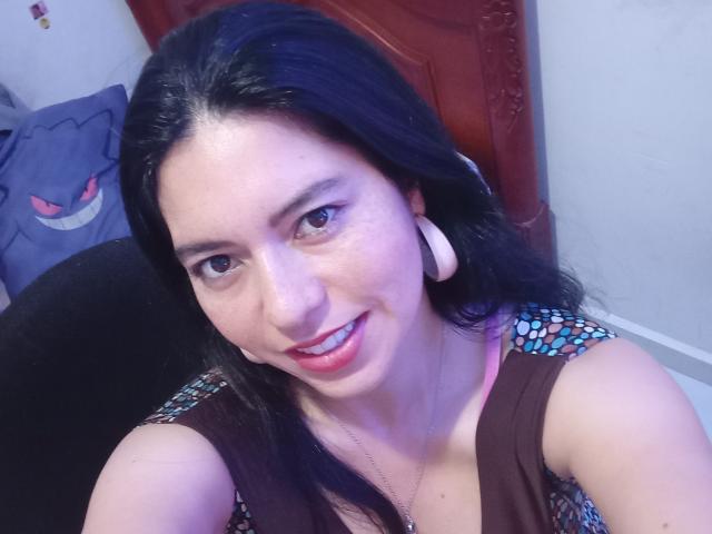 ElizabetCati - Live porn &amp; sex cam - 20914422