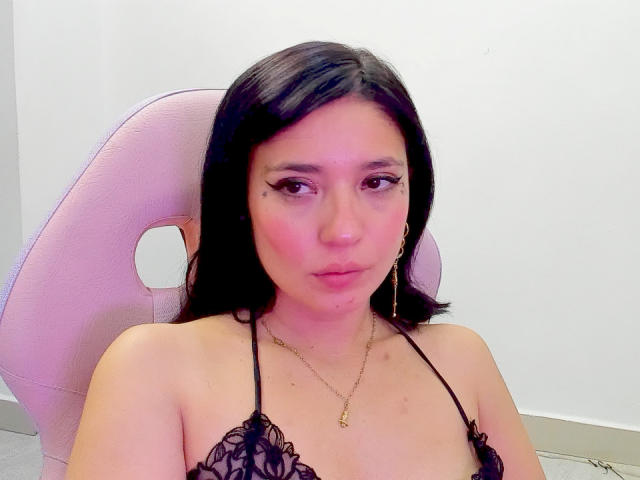 CatsyCaty - ライブポルノ&amp;セックスカム - 20914666