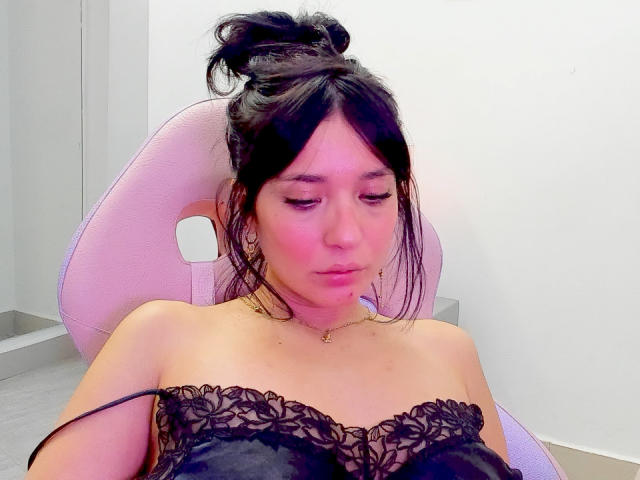 CatsyCaty - Live porno og sexkamera - 20914682