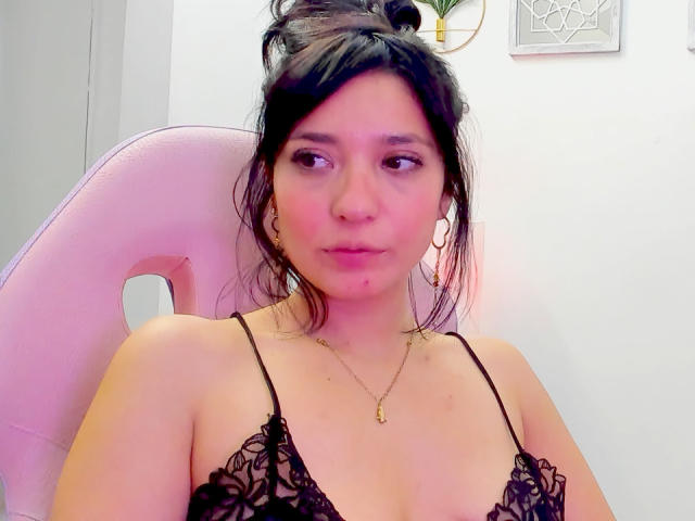 CatsyCaty - Live porn &amp; sex cam - 20914726