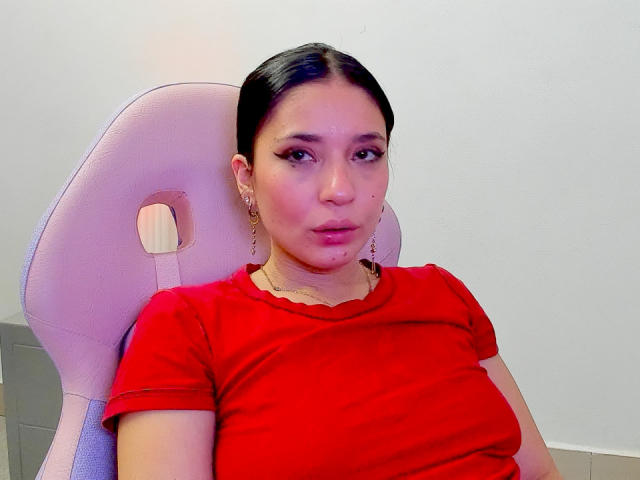 CatsyCaty - 라이브 포르노 &amp; 섹스 캠 - 20914838