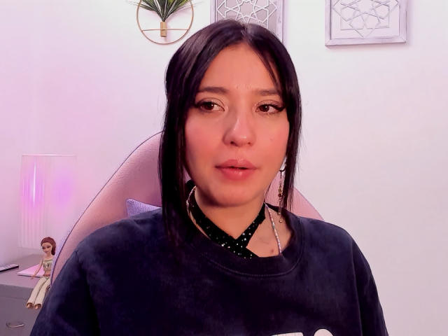 CatsyCaty - Live sex cam - 20914878