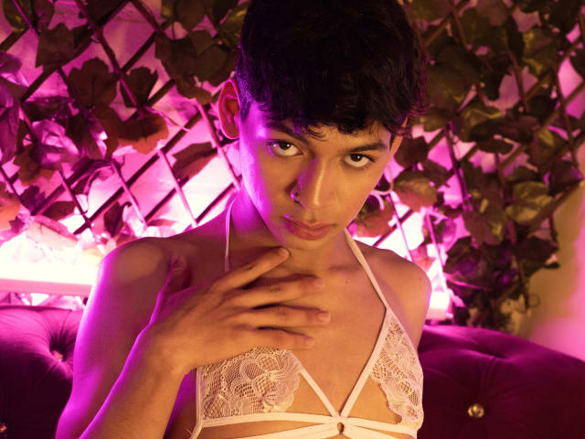 SummerLux - Live porn &amp; sex cam - 20914918