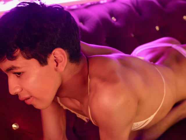 SummerLux - Camera khiêu dâm &amp; quyến rũ trực tiếp - 20914922