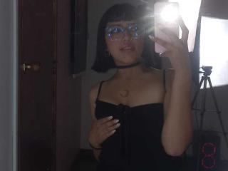 CuteH - Live porn &amp; sex cam - 20914950