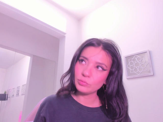 CatsyCaty - Live porn &amp; sex cam - 20915002