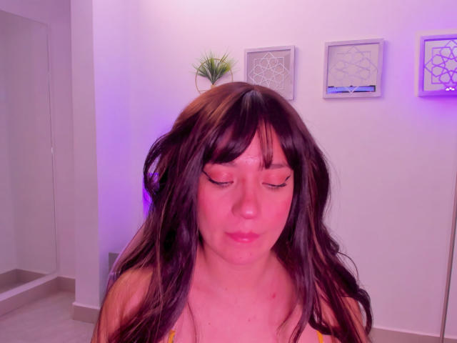 CatsyCaty - Porno na żywo i seks kamera - 20915022
