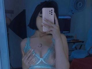 CuteH - сексуальная веб-камера в реальном времени - 20915106