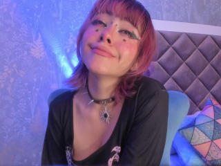 AmaraSol - Live porn &amp; sex cam - 20915114