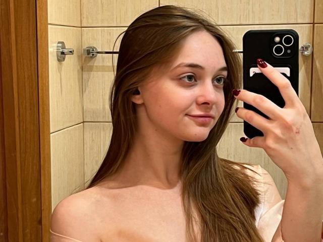 MayxFlower - Live porn &amp; sex cam - 20915262