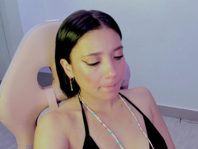 CatsyCaty - Live porn &amp; sex cam - 20915338