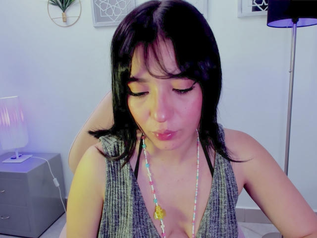 CatsyCaty - Live porn &amp; sex cam - 20915358