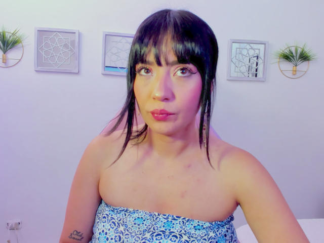 CatsyCaty - Live sex cam - 20915366