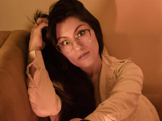 RapZelly - Live porn &amp; sex cam - 20915454